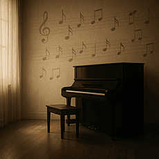 Beethoven | Detailed Analysis | Poetic Devices | Main themes