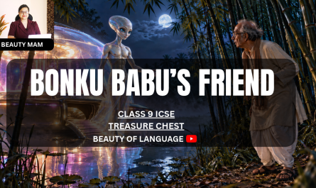 bonku-babu-friend
