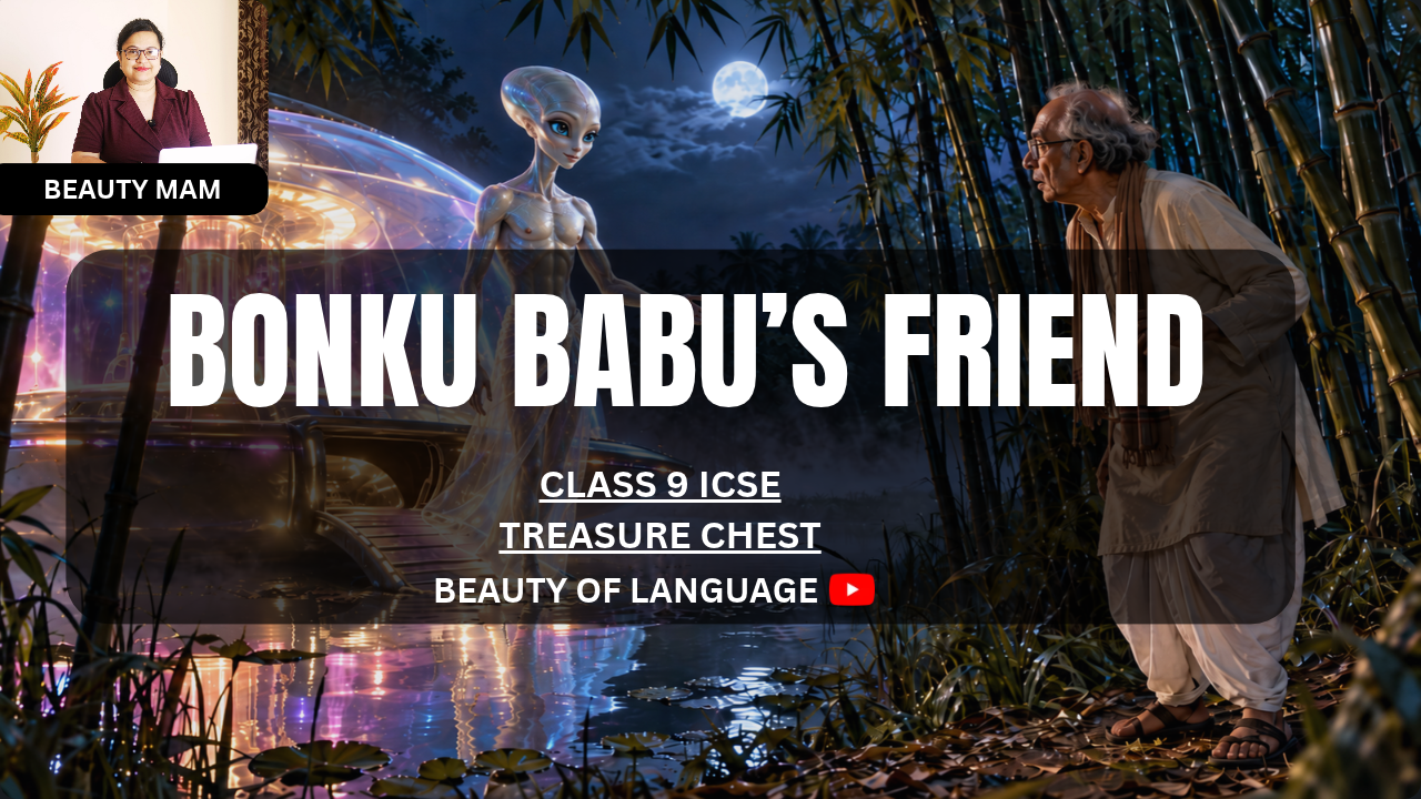 bonku-babu-friend